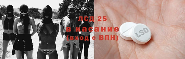 амф Богданович