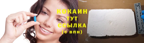 тгк Богородск