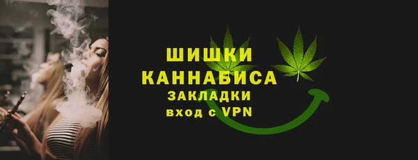 тгк Богородск